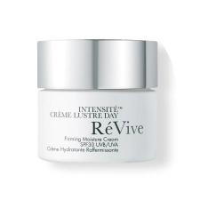 REVIVE SKINCARE INTENSITé CRèME LUSTRE DAY / FIRMING MOISTURE CREAM BROAD SPECTRUM SPF 30 SUNSCREEN