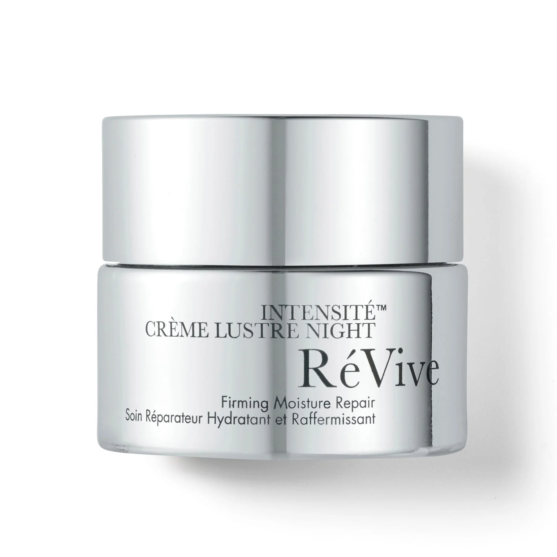 REVIVE SKINCARE INTENSITé CRèME LUSTRE NIGHT / FIRMING MOISTURE REPAIR 50 ML / 1.7 OZ