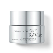 REVIVE SKINCARE INTENSITé CRèME LUSTRE NIGHT / FIRMING MOISTURE REPAIR 50 ML / 1.7 OZ
