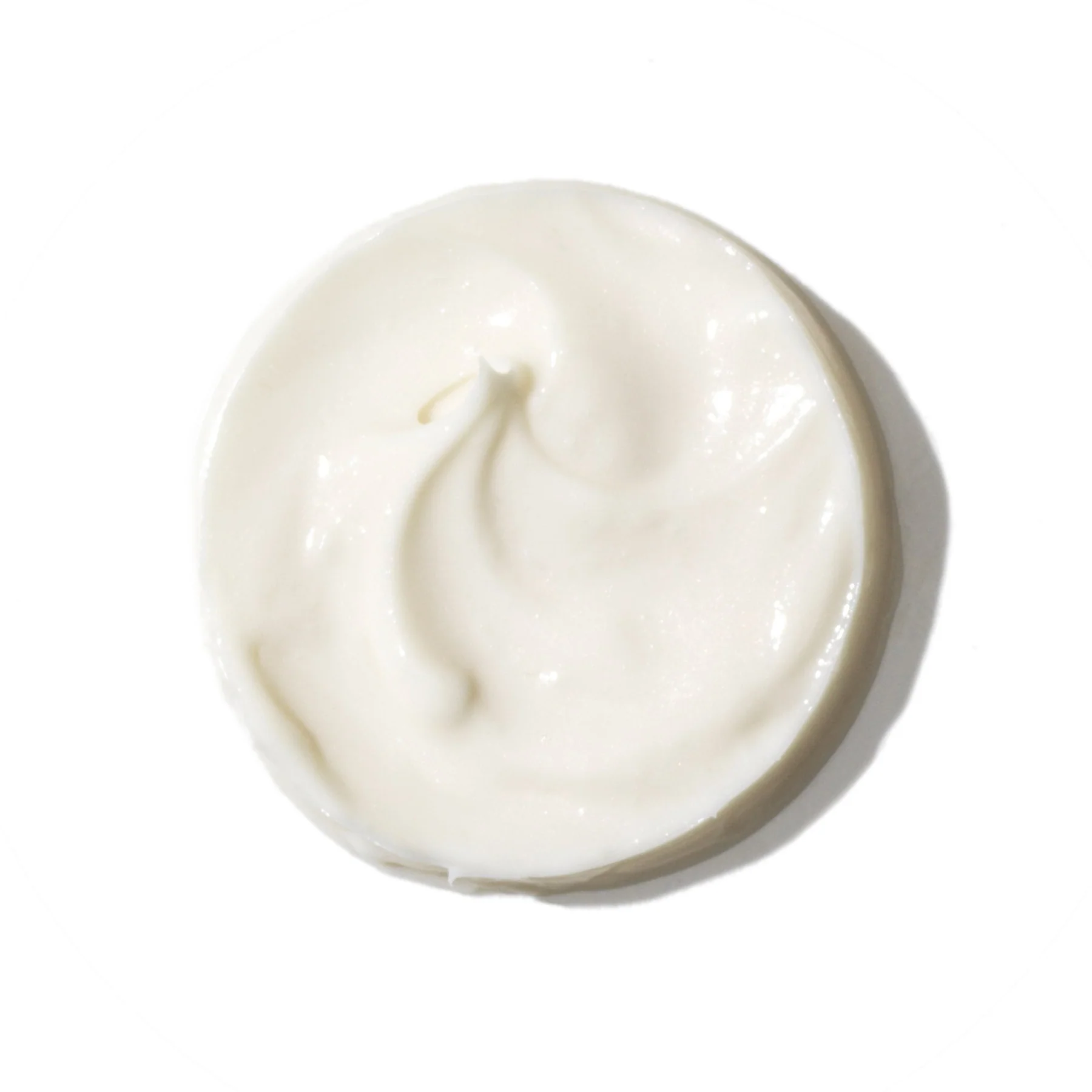 REVIVE SKINCARE INTENSITé CRèME LUSTRE NIGHT / FIRMING MOISTURE REPAIR 50 ML / 1.7 OZ