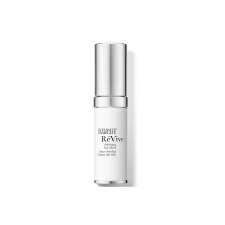 REVIVE SKINCARE INTENSITé COMPLETE / ANTI-AGING EYE SERUM 15 ML/ 0.5 FL OZ