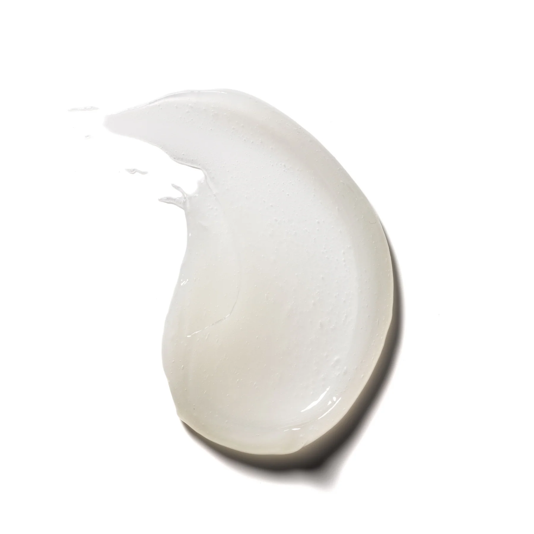 REVIVE SKINCARE INTENSITé MOISTURIZING LIP BALM / LUXE CONDITIONER POIDS NET 10 G / NET WT. 0.33 OZ.
