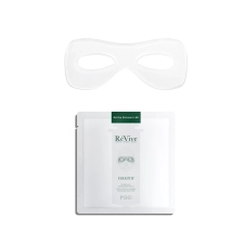 REVIVE SKINCARE FERMITIF LIFTING EYE ALL-AROUND PATCH 6-PACK