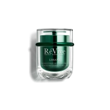 REVIVE SKINCARE LISSANT LINE-SMOOTHING NECK NIGHT CREAM