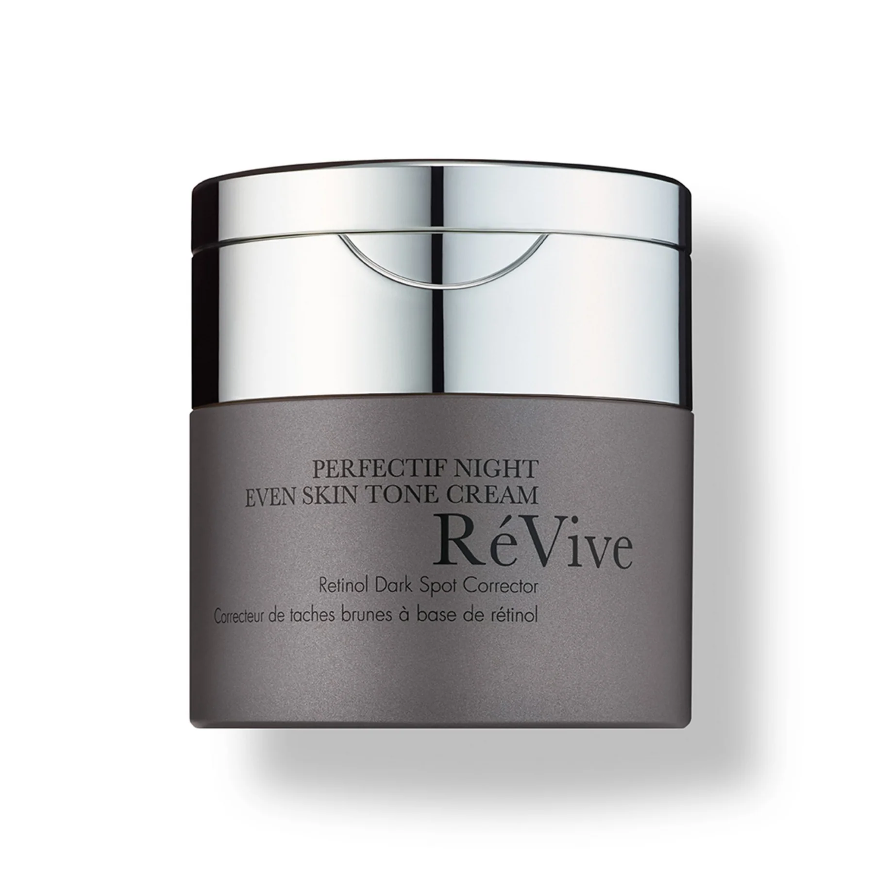 REVIVE SKINCARE PERFECTIF NIGHT EVEN SKIN TONE CREAM / RETINOL DARK SPOT CORRECTOR 50 G / 1.7 OZ.