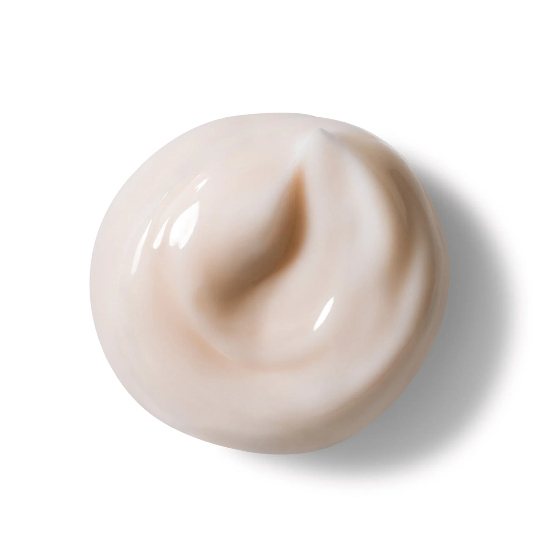 REVIVE SKINCARE PERFECTIF NIGHT EVEN SKIN TONE CREAM / RETINOL DARK SPOT CORRECTOR 50 G / 1.7 OZ.