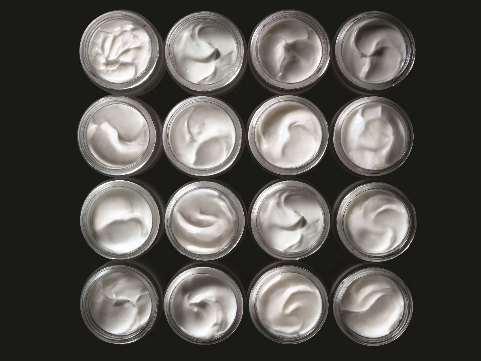 REVIVE SKINCARE SENSITIF RENEWAL CREAM / DAILY CELLULAR PROTECTION BROAD SPECTRUM SPF 30 SUNSCREEN