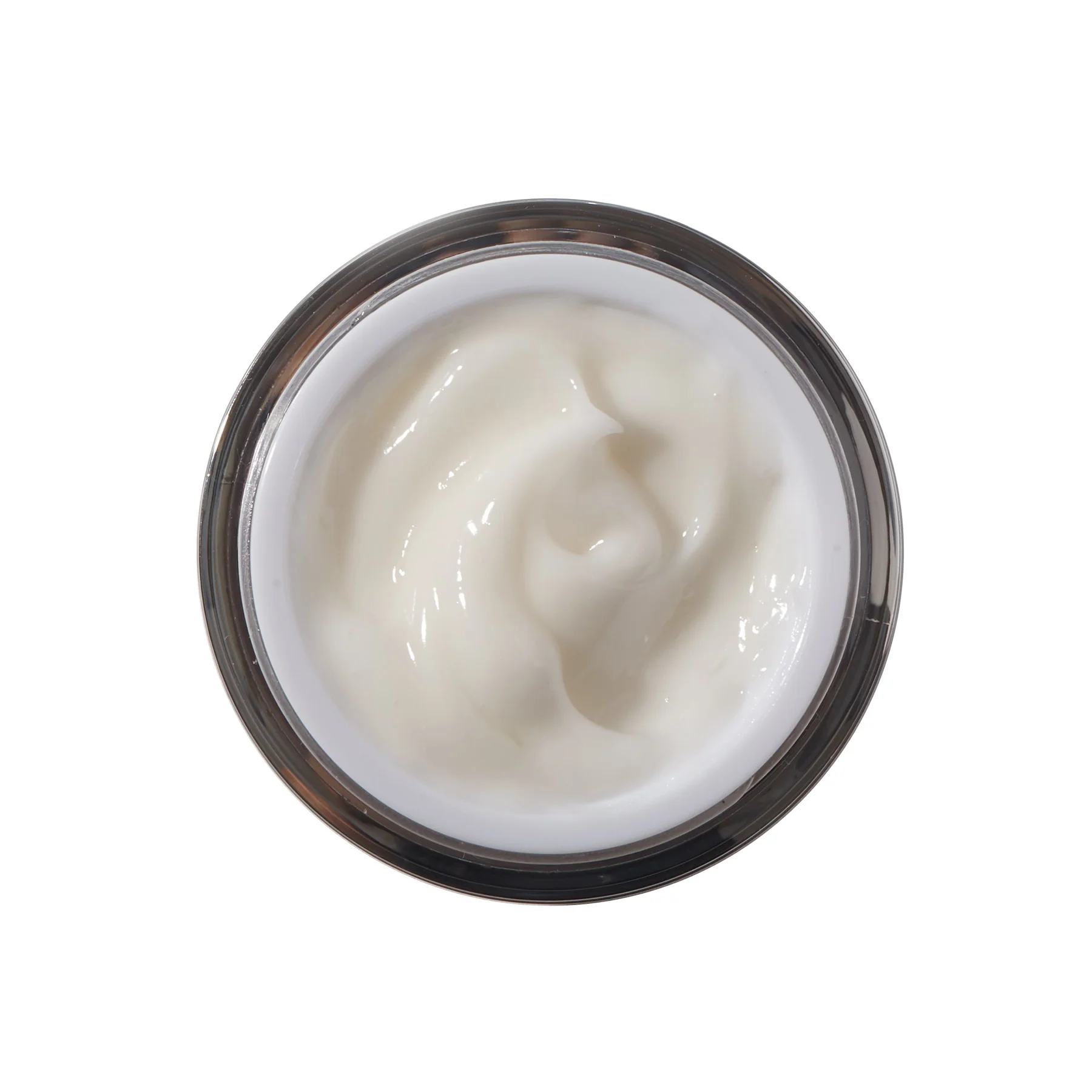 REVIVE SKINCARE MASQUE DES YEUX / REVITALIZING EYE MASK 30 ML / 30 G / POIDS NET WT. 1 OZ.