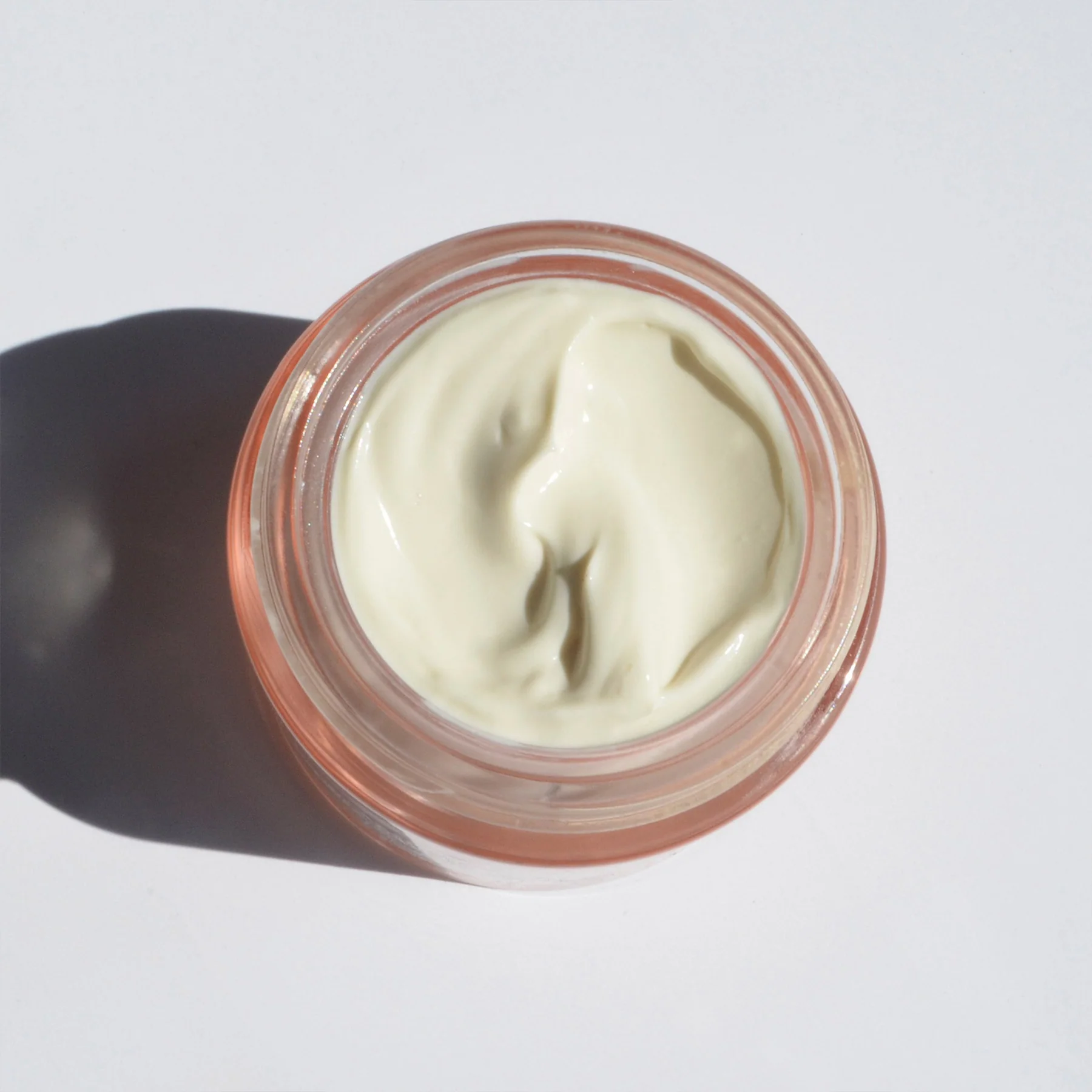 REVIVE SKINCARE FERMITIF NECK RENEWAL CREAM / BROAD SPECTRUM SPF 15 SUNSCREEN 75 ML / 2.5 OZ NET WT