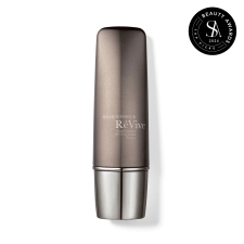 REVIVE SKINCARE SOLEIL SUPERIéUR / BROAD SPECTRUM SPF 50 SUNSCREEN PA 50 G / NET WT. 1.7 OZ.