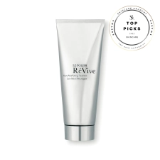 REVIVE SKINCARE LE POLISH / MICRO-RESURFACING TREATMENT 75 G / 2.5 OZ