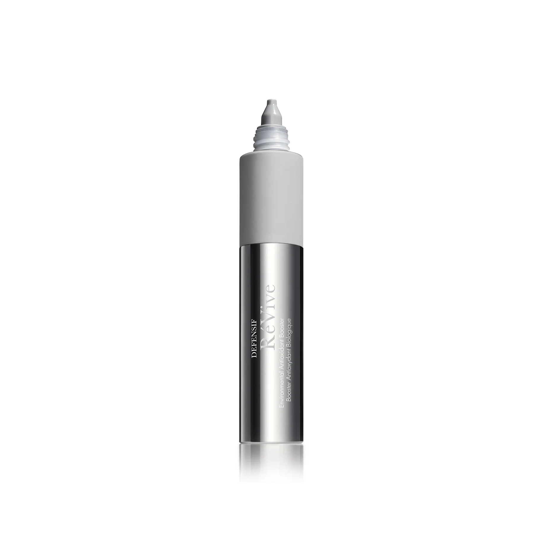REVIVE SKINCARE DEFENSIF / ENVIRONMENTAL ANTIOXIDANT BOOSTER 30 ML / 1 FL. OZ.