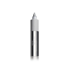 REVIVE SKINCARE DEFENSIF / ENVIRONMENTAL ANTIOXIDANT BOOSTER 30 ML / 1 FL. OZ.