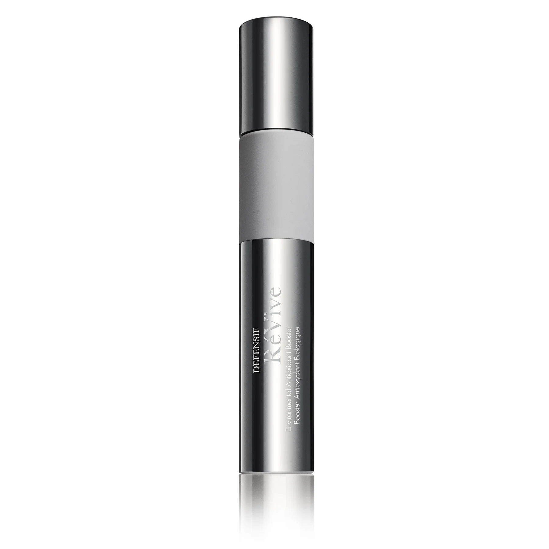 REVIVE SKINCARE DEFENSIF / ENVIRONMENTAL ANTIOXIDANT BOOSTER 30 ML / 1 FL. OZ.