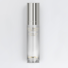 SWISSLINE PRO-RECOVERY SERUM