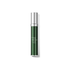 REVIVE SKINCARE MOISTURIZING RENEWAL LOTION/ NIGHTLY DUAL-ACID RETEXTURIZER 50 ML / 1.7 FL. OZ.