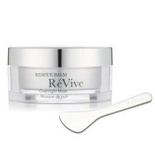 REVIVE SKINCARE RENEWAL RESCUE OVERNIGHT MASK 75 ML / 2.53 FL. OZ.