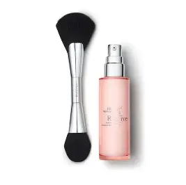 REVIVE SKINCARE FERMITIF NECK RENEWAL SERUM / FIRMING TREATMENT 50 ML / 1.7 OZ NET WT