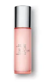 REVIVE SKINCARE FERMITIF NECK RENEWAL SERUM / FIRMING TREATMENT 50 ML / 1.7 OZ NET WT