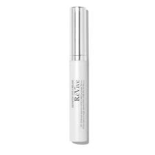 REVIVE SKINCARE SENSITIF EYE CREAM / SPF 30 BROAD SPECTRUM UVA & UVB SUNSCREEN PA +++15 ML / NET WT. 0.5 OZ.