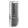 EREWHON KOMBUCHA ELDERBERRY | 6-PACK