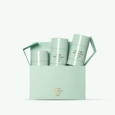 EREWHON CORPUS DEODORANT STICK