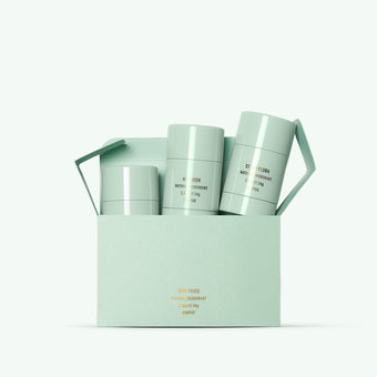 EREWHON CORPUS DEODORANT STICK
