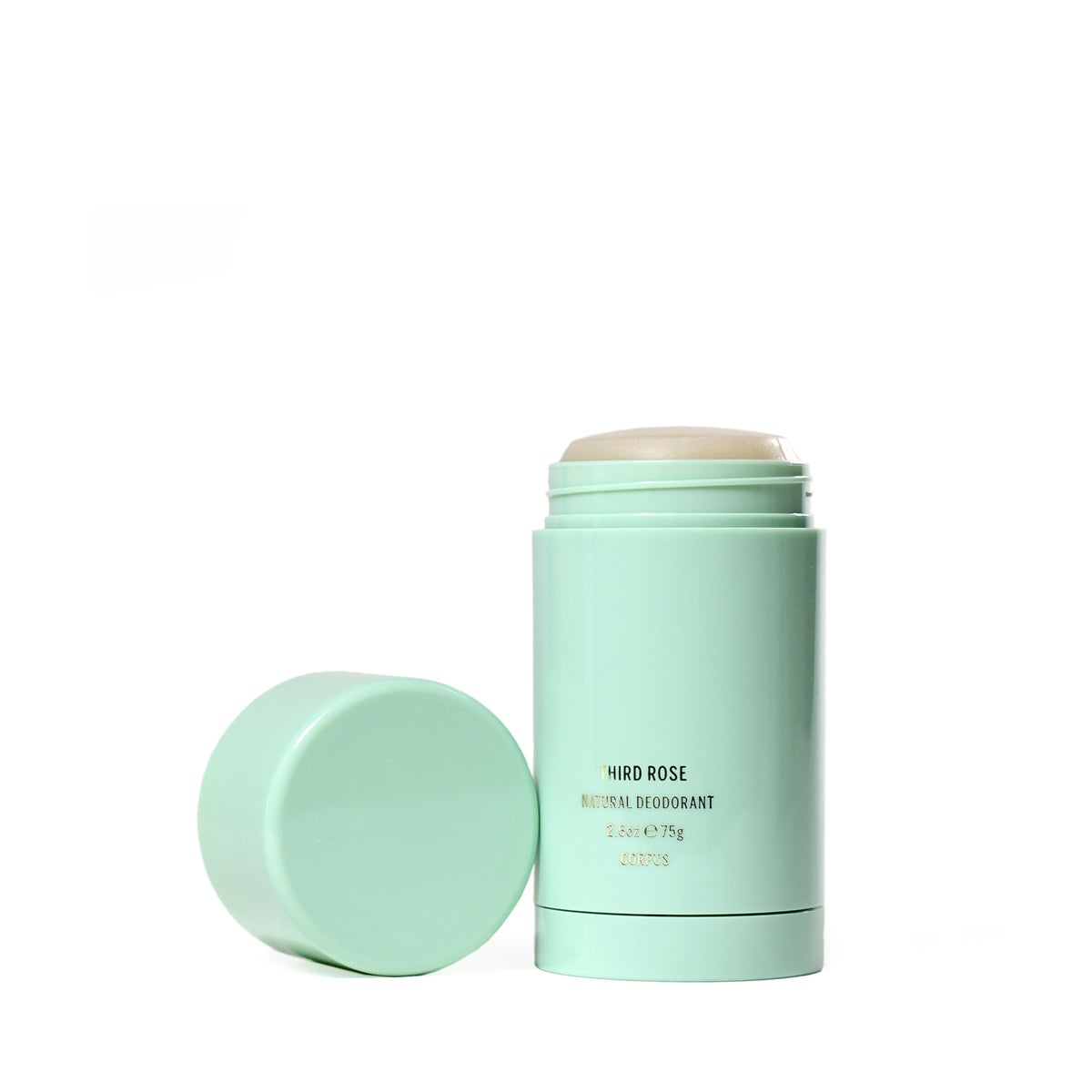 EREWHON CORPUS DEODORANT STICK
