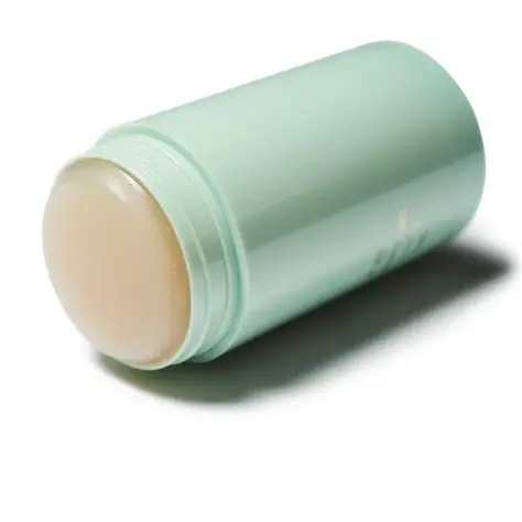 EREWHON CORPUS DEODORANT STICK