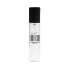 EREWHON DEDCOOL FRAGRANCES
