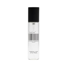 EREWHON DEDCOOL FRAGRANCES