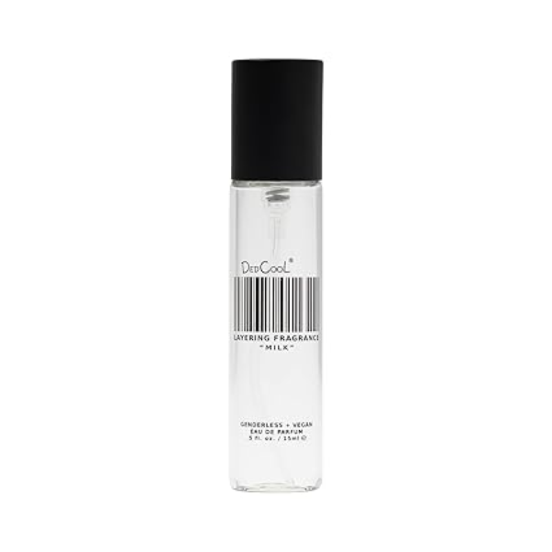 EREWHON DEDCOOL FRAGRANCES
