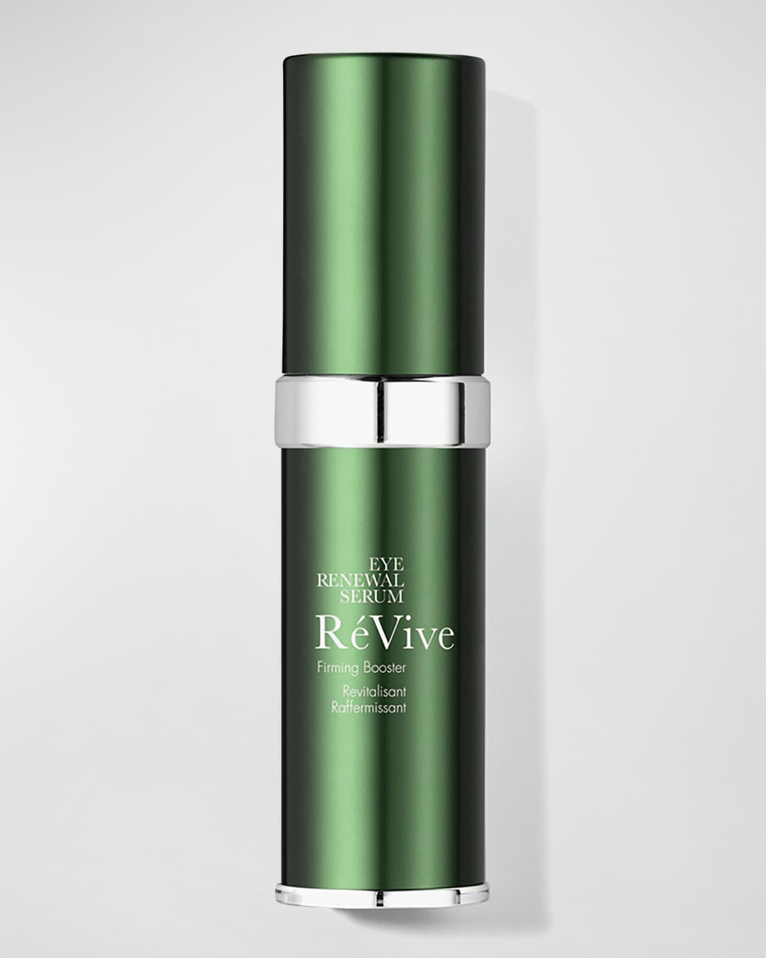 REVIVE SKINCARE EYE RENEWAL SERUM / FIRMING BOOSTER 15 ML / 0.5 FL OZ