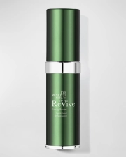 REVIVE SKINCARE EYE RENEWAL SERUM / FIRMING BOOSTER 15 ML / 0.5 FL OZ