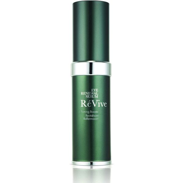 REVIVE SKINCARE EYE RENEWAL SERUM / FIRMING BOOSTER 15 ML / 0.5 FL OZ