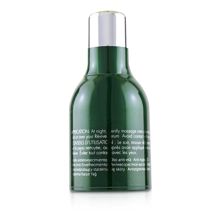 REVIVE SKINCARE RESCUE ELIXIR / ANTI-AGING OIL 30 ML / 1 FL. OZ.