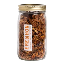 EREWHON PALEO COCONUT GRANOLA