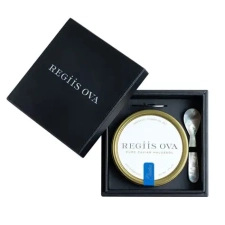 EREWHON THE ROYAL TREATMENT - 100G