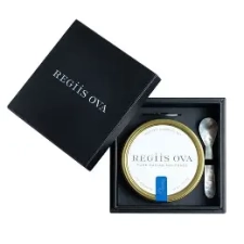 EREWHON THE OPULENT OSSETRA GIFT SET - 30G