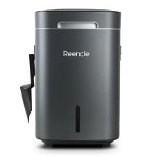 EREWHON REENCLE PRIME - HOME COMPOSTER
