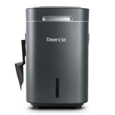 EREWHON REENCLE PRIME - HOME COMPOSTER