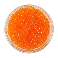 EREWHON REGIIS OVA TROUT ROE | 30 G