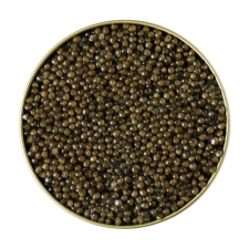 EREWHON REGIIS OVA ROYAL CAVIAR | 30 G