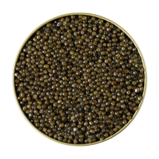 EREWHON REGIIS OVA ROYAL CAVIAR | 30 G