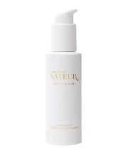 EREWHON AGENT NATEUR ACID (WASH) CLEANSER