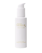 EREWHON AGENT NATEUR ACID (WASH) CLEANSER
