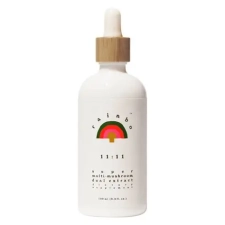 EREWHON RAINBO SUPER MULTI-MUSHROOM