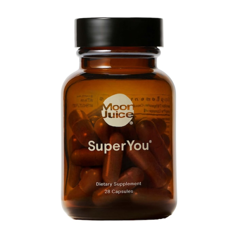 EREWHON MOON JUICE SUPERYOU