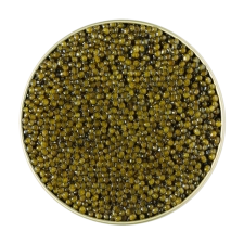 EREWHON REGIIS OVA OSSETRA CAVIAR | 30 G