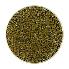 EREWHON REGIIS OVA OSSETRA CAVIAR | 30 G